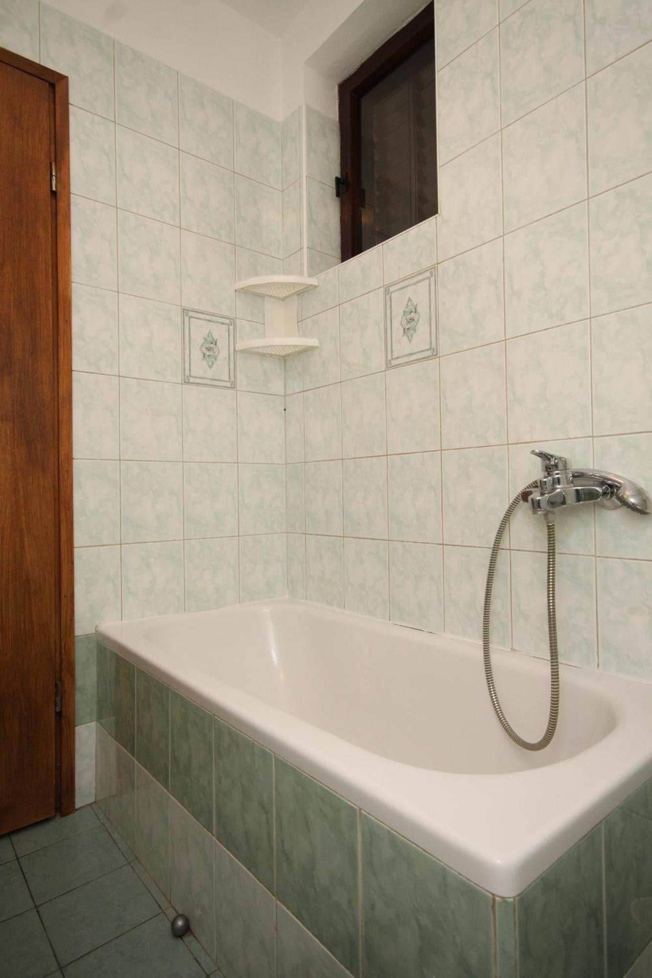 Apartments With A Parking Space Cunski, Losinj - 7867 Номер фото